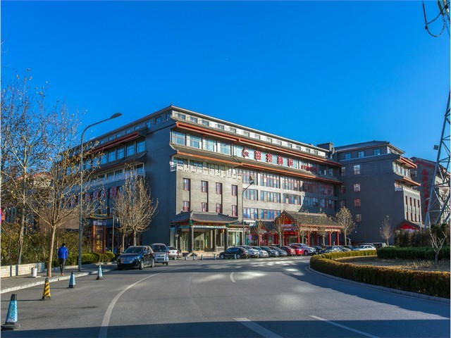 山东阀块供应商